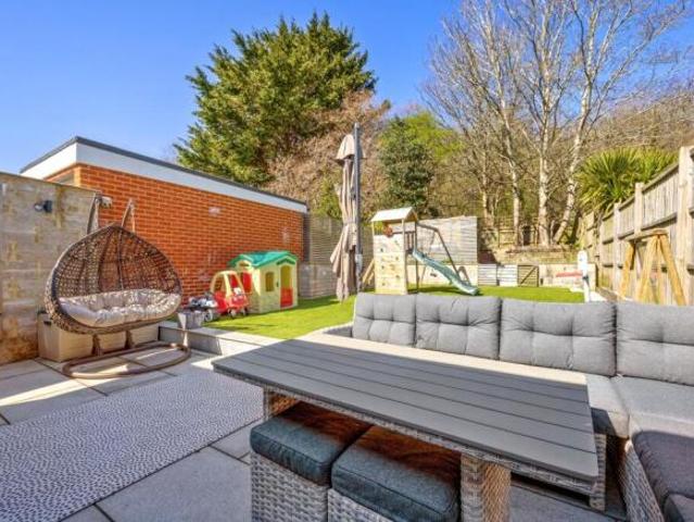 Farm for sale in Brighton & Hove