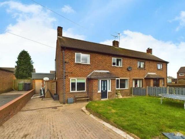 House for sale in Cumbria