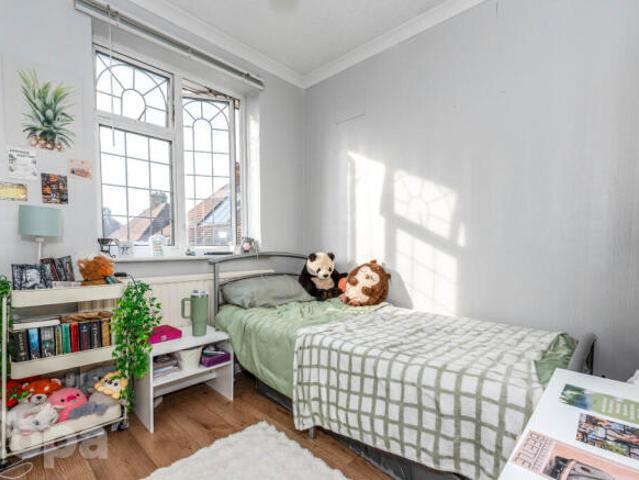 Farm for sale in Bexleyheath, Greater London