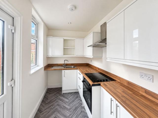 Farm for sale in Newcastle upon Tyne, North East