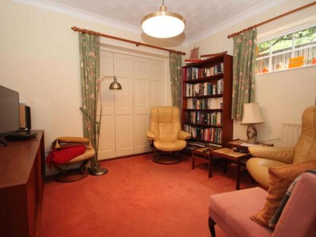 Farm for sale in Summerseat, Bury