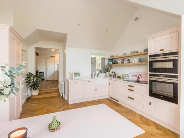Property for sale in French Street, The Butts