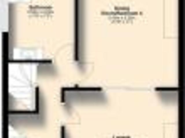Farm for sale in Mount Wise