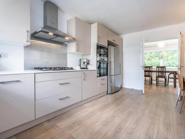 Farm for sale in Isle Of Man