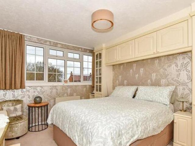 House for sale in Brentwood, Essex