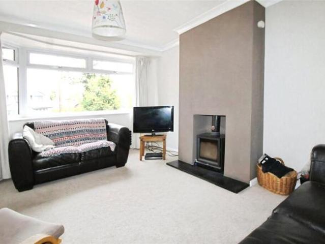 Farm for sale in Navestock Side