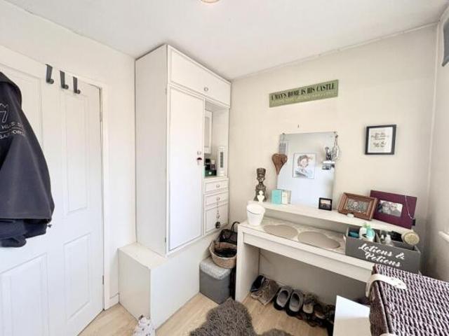 Farm for sale in Bessacarr, South Yorkshire