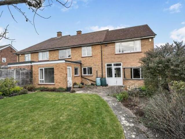 Farm for sale in Bedford