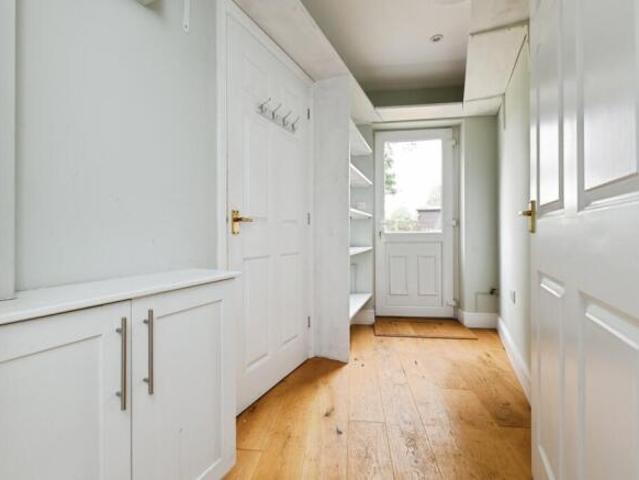 Farm for sale in Navestock Side, Essex