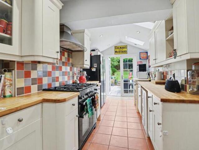 Farm for sale in Helford, Hampshire