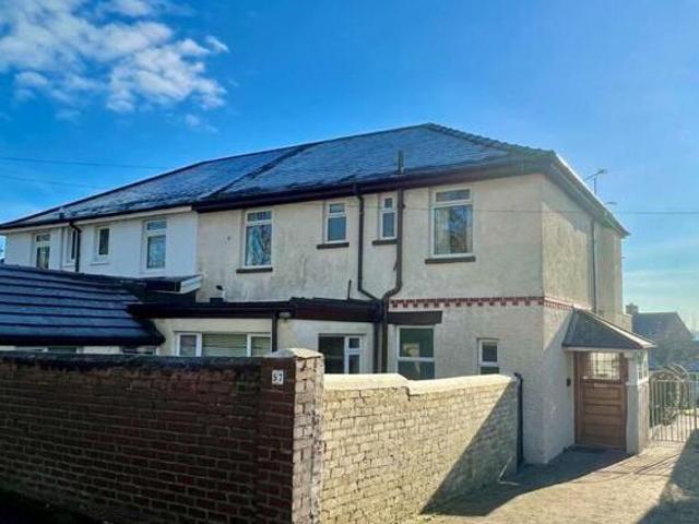 House for sale in Wales