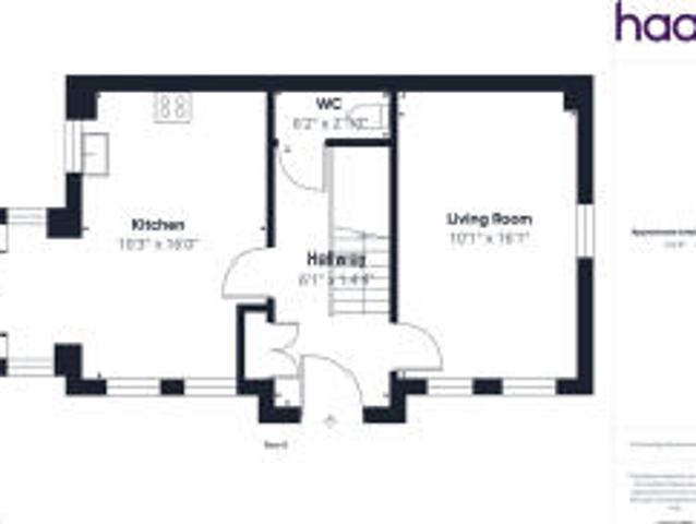 Farm for sale in Brooklands, Monkston Park