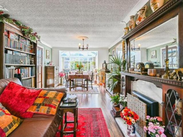 Farm for sale in Clifton, Haddon
