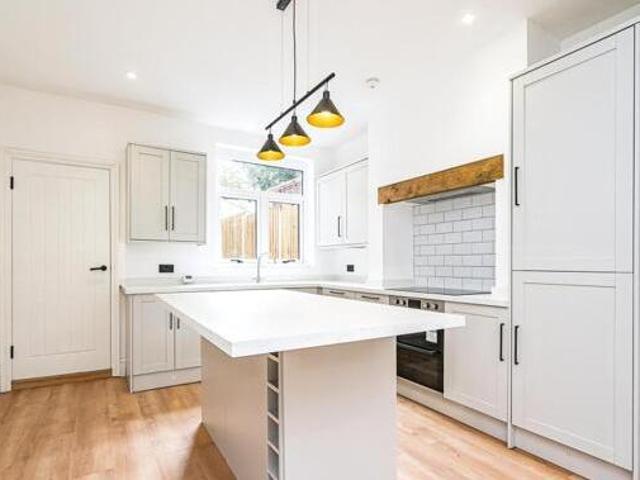 House for sale in Harts Hill, Dudley