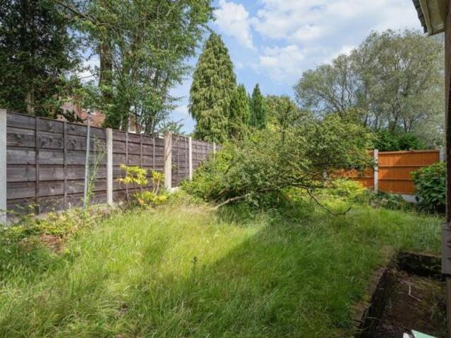 Farm for sale in Bradshaw, Lee Bank