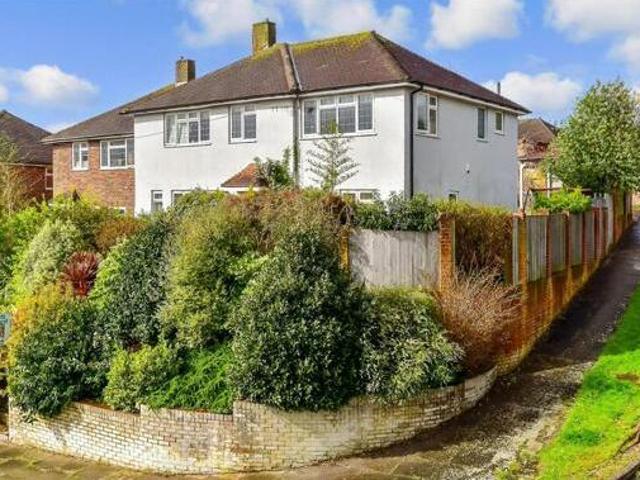 House for sale in East Sussex