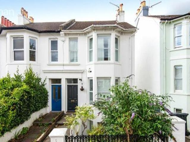 House for sale in East Sussex