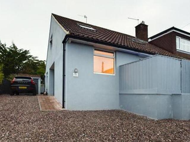 House for sale in East Sussex