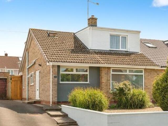 House for sale in Bristol