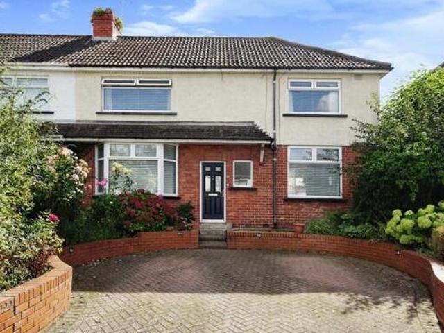 House for sale in Bristol, West of England