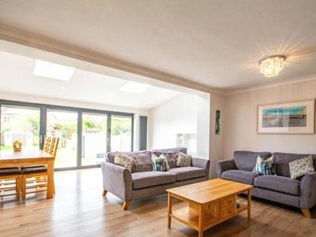 House for sale in Feckenham, City Of Bristol