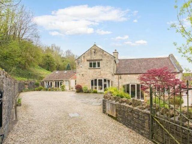 House for sale in Feckenham, City Of Bristol