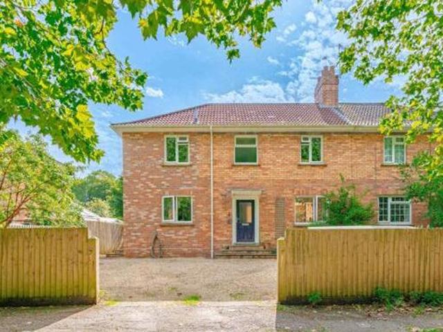 House for sale in Feckenham, City Of Bristol
