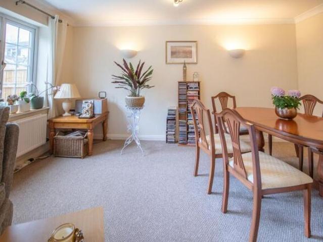 Farm for sale in Westborough, Surrey