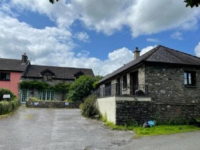 House for sale in City of London, Greater London