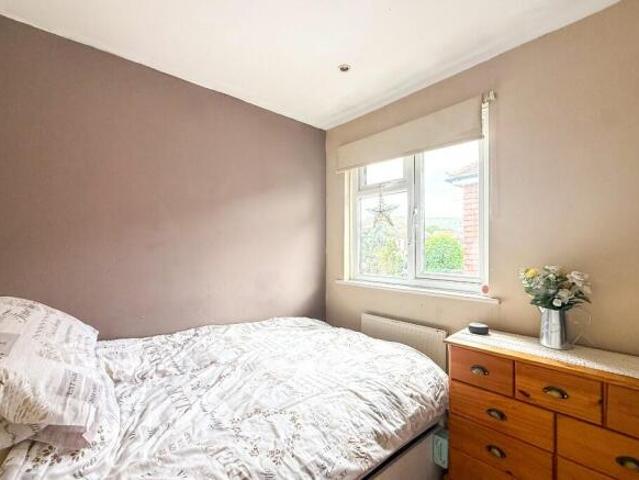 Farm for sale in Eastbourne, East Sussex