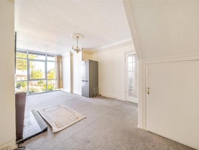 Farm for sale in Greater London