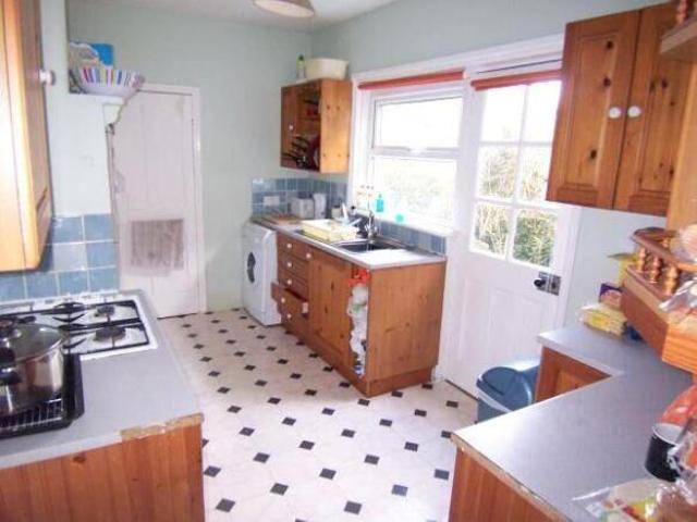 Farm for sale in City Of Southampton