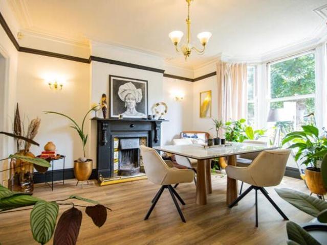 Farm for sale in Hampton Green, Cambridgeshire