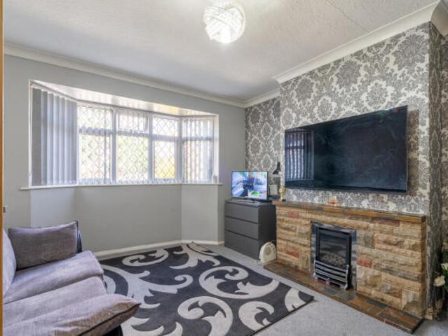 Farm for sale in Leicester, City of Leicester