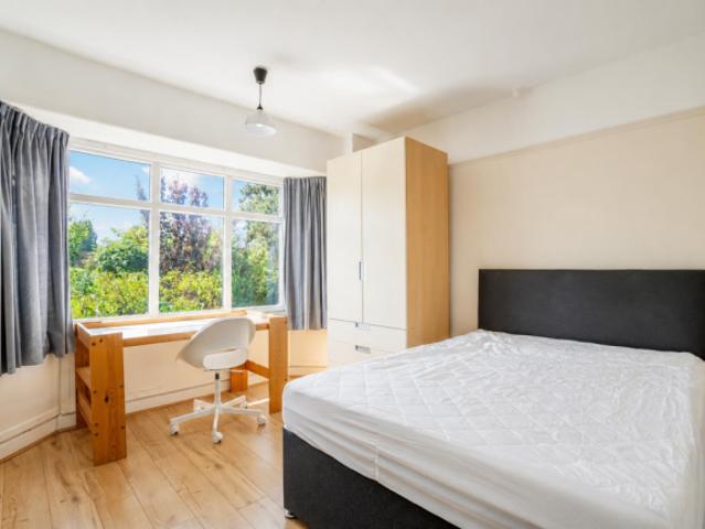 Farm for sale in Fishergate, High Field