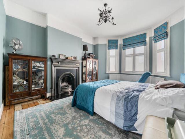 Farm for sale in Cat Hill