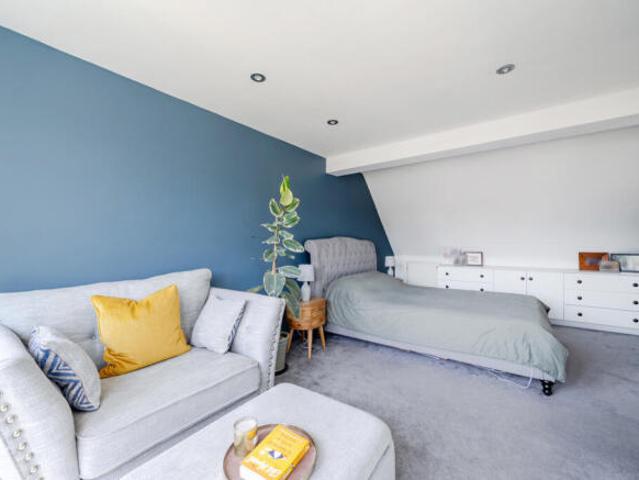Farm for sale in Orpington, Greater London