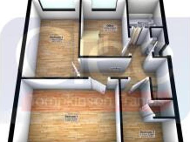Farm for sale in Nangreaves, Wales