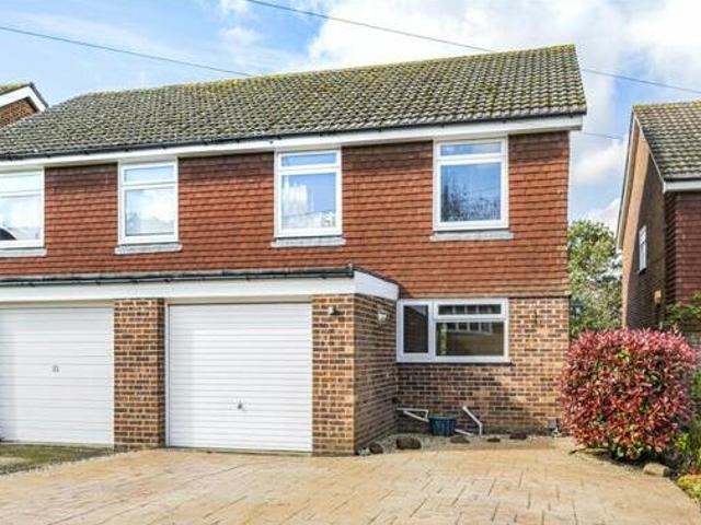 House for sale in Bridgefield, Kent