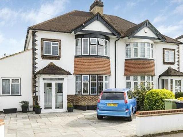 House for sale in Bridgefield, Kent