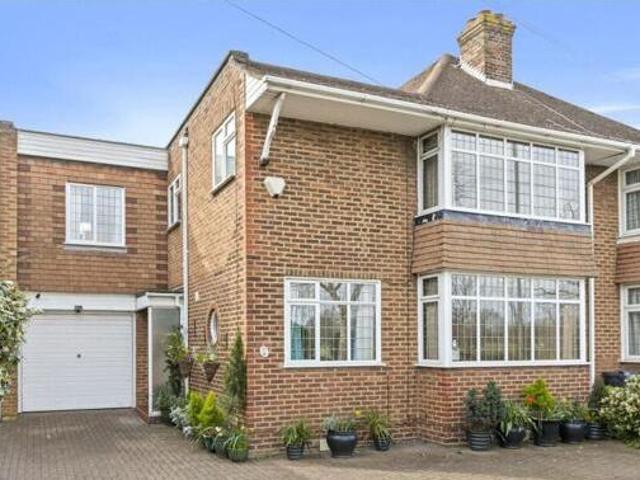 House for sale in Bridgefield, Kent