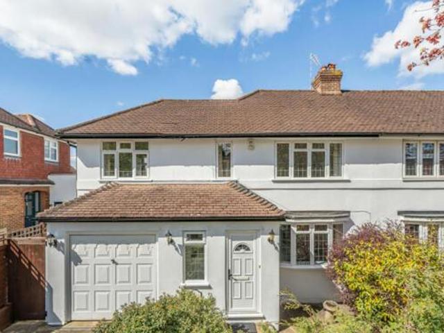 House for sale in Bridgefield, Kent