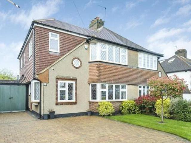 House for sale in Bridgefield, Kent