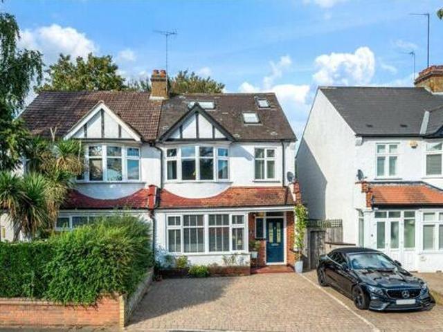 House for sale in Bridgefield, Kent