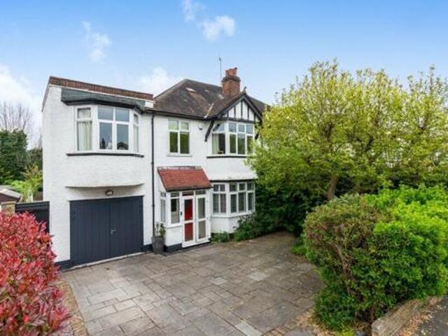 House for sale in Bridgefield, Kent