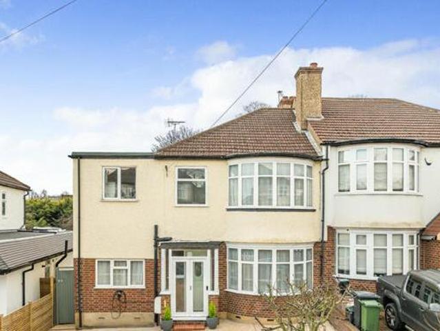 House for sale in Bridgefield, Kent