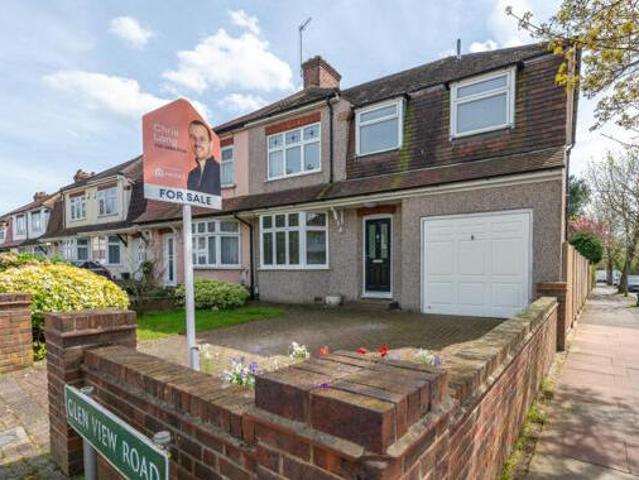 House for sale in Bridgefield, Kent