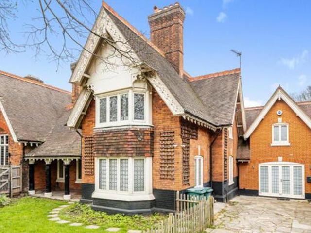 House for sale in Bromley Green, Ashford