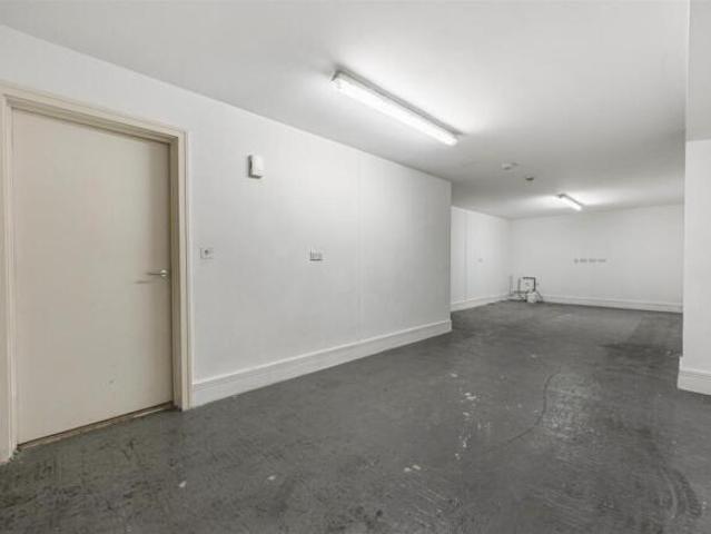 Farm for sale in Acton, Greater London