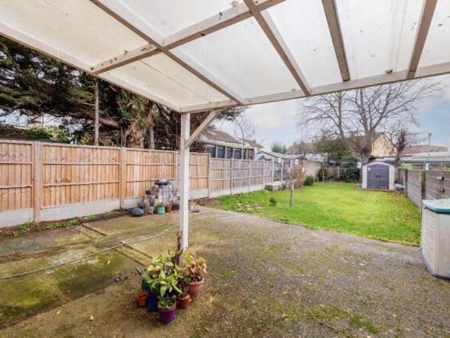 Farm for sale in Slough